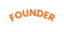 Founder